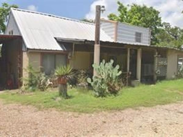103 One Feather, Whitney, TX 76692