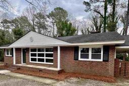 220 Laurel Ave. photo 4