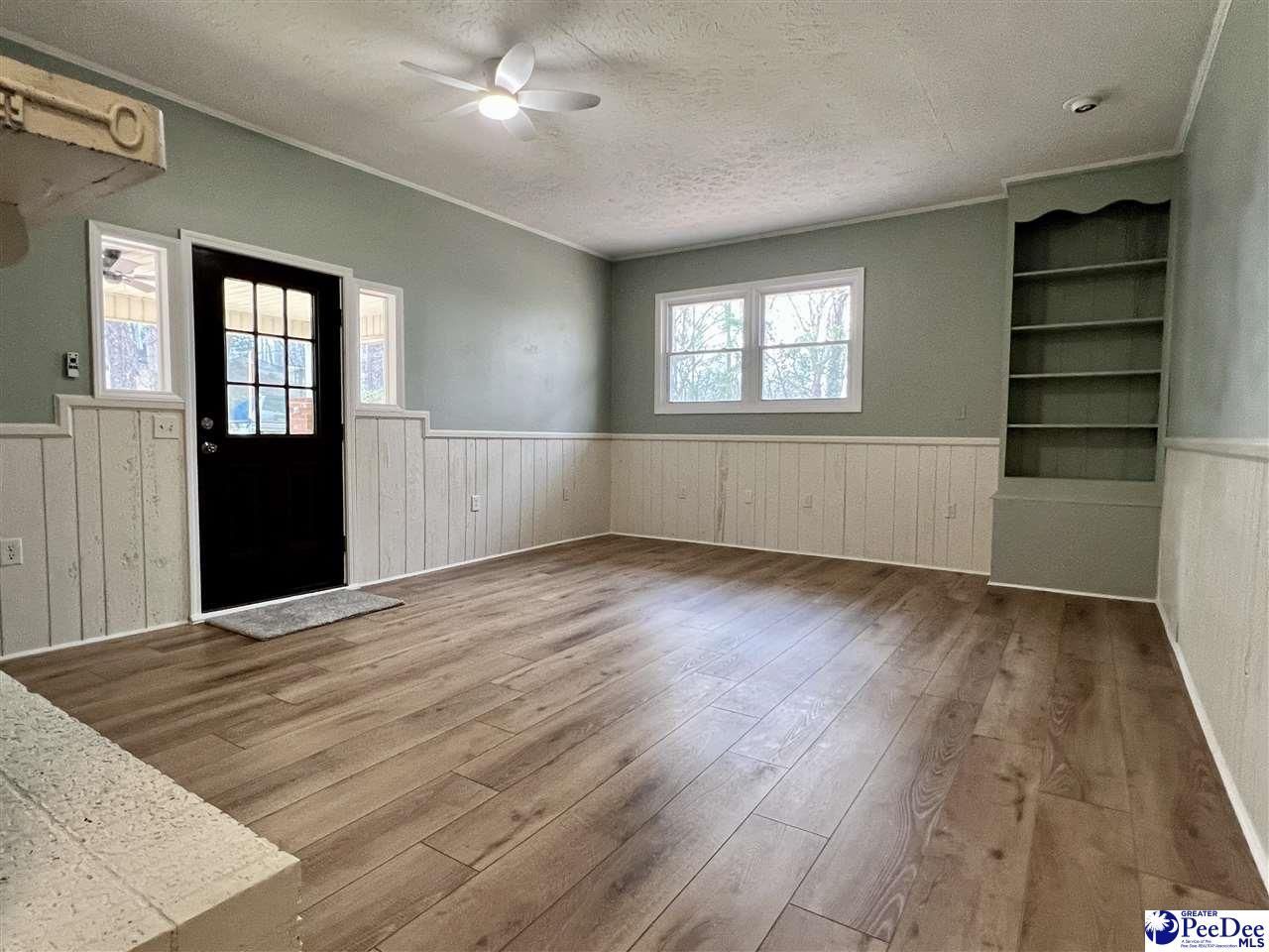 220 Laurel Ave. Photo 21