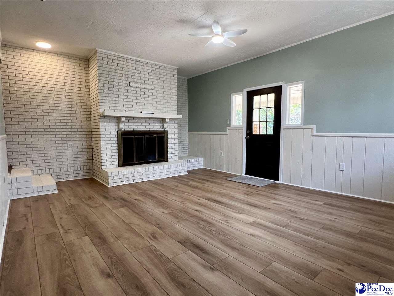 220 Laurel Ave. Photo 22