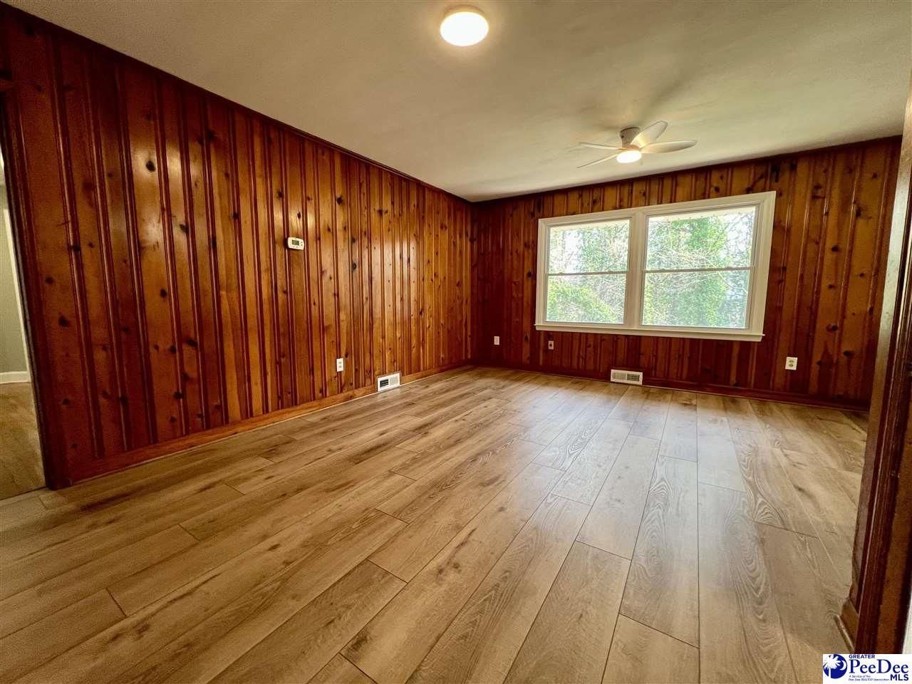 220 Laurel Ave. Photo 25