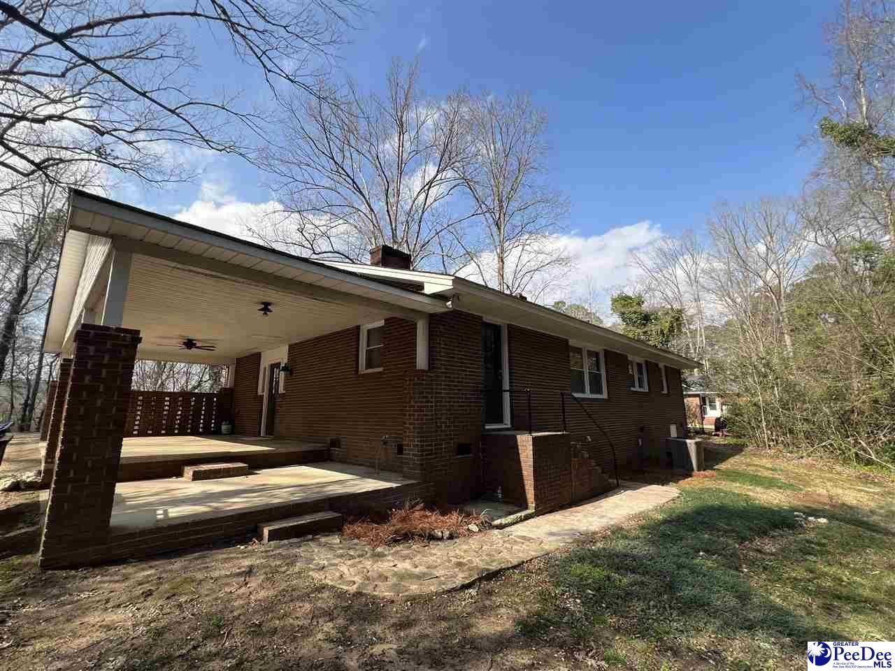 220 Laurel Ave. Photo 27