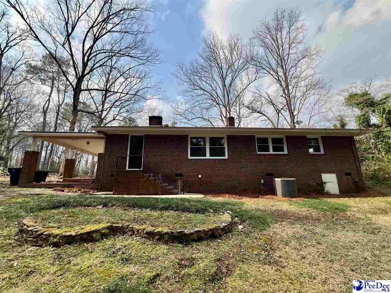 220 Laurel Ave. Photo 28