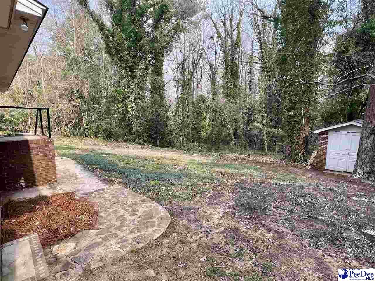 220 Laurel Ave. Photo 29