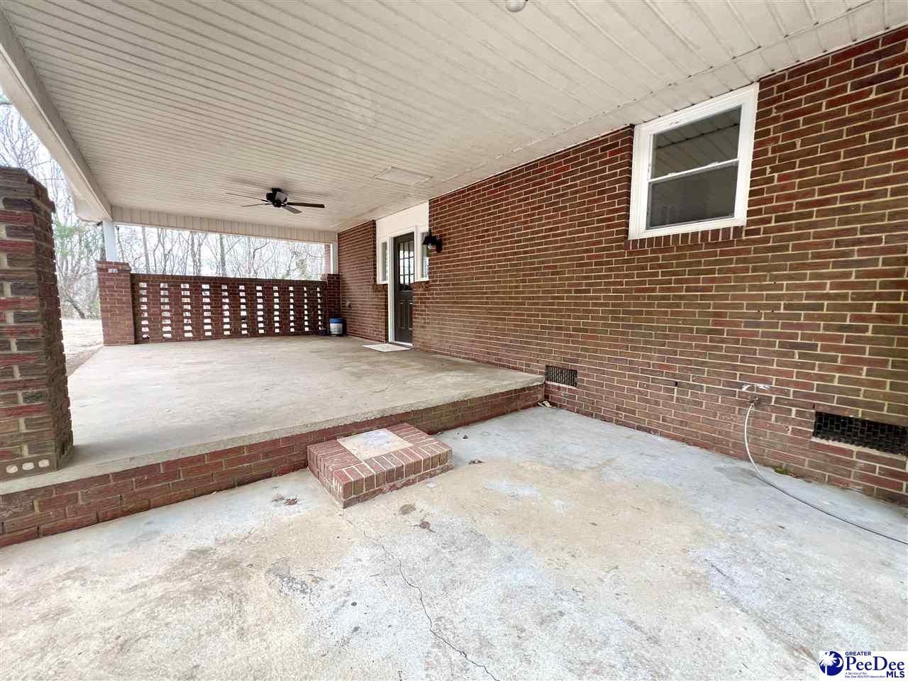 220 Laurel Ave. Photo 30