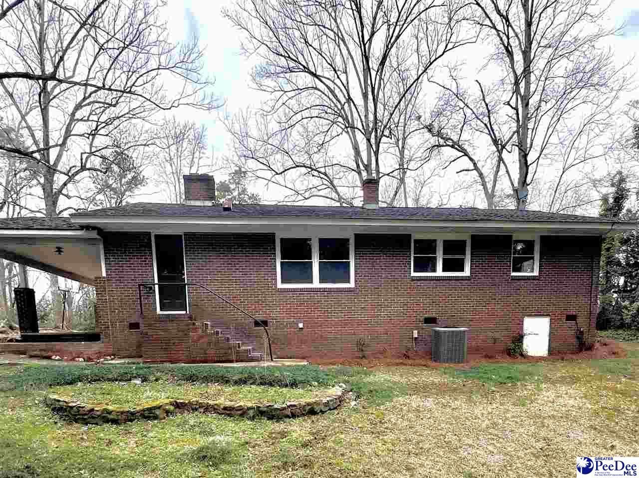 220 Laurel Ave. Photo 31