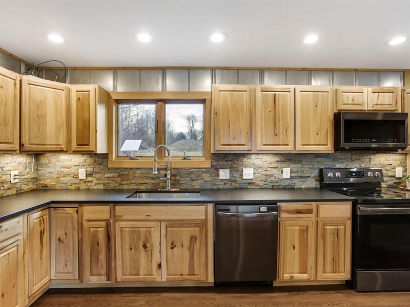 6615 Westfall Road SW, Lancaster, OH 43130 Photo 10