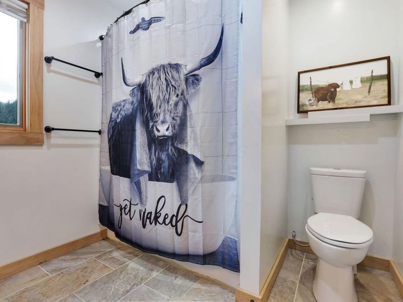 6615 Westfall Road SW, Lancaster, OH 43130 Photo 12