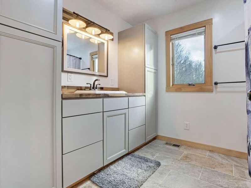 6615 Westfall Road SW, Lancaster, OH 43130 Photo 13