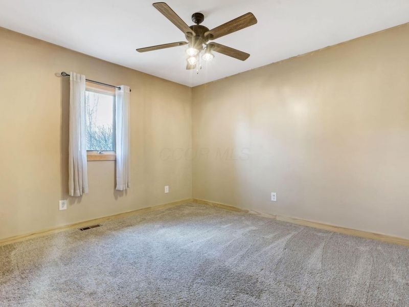 6615 Westfall Road SW, Lancaster, OH 43130 Photo 15