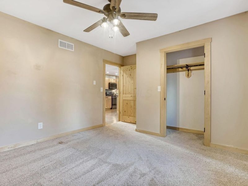 6615 Westfall Road SW, Lancaster, OH 43130 Photo 16