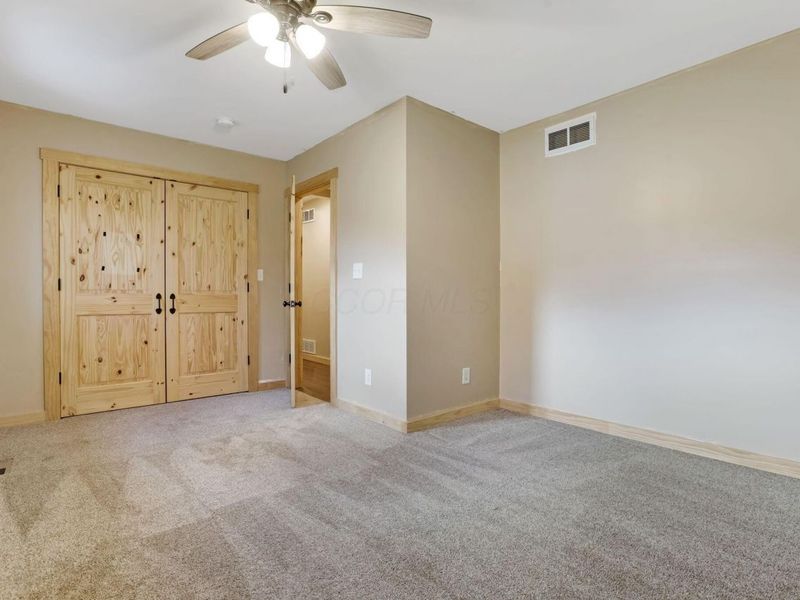 6615 Westfall Road SW, Lancaster, OH 43130 Photo 17