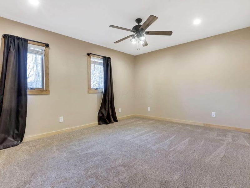 6615 Westfall Road SW, Lancaster, OH 43130 Photo 19