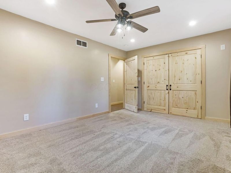 6615 Westfall Road SW, Lancaster, OH 43130 Photo 20