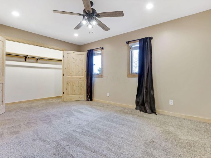 6615 Westfall Road SW, Lancaster, OH 43130 Photo 21