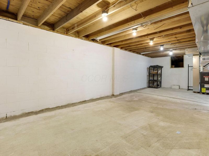 6615 Westfall Road SW, Lancaster, OH 43130 Photo 22