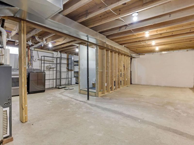 6615 Westfall Road SW, Lancaster, OH 43130 Photo 23