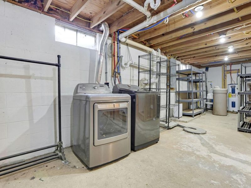 6615 Westfall Road SW, Lancaster, OH 43130 Photo 24