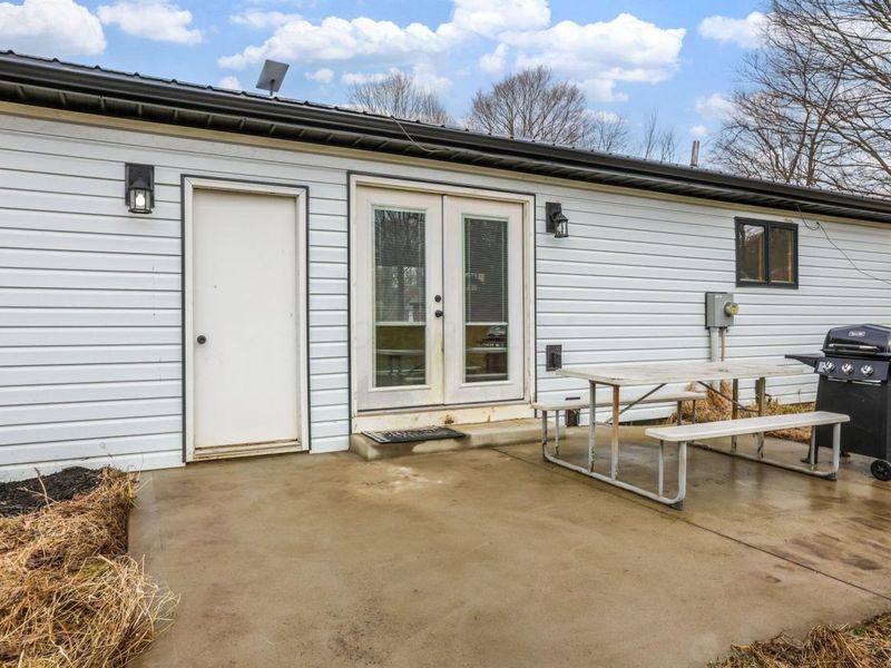 6615 Westfall Road SW, Lancaster, OH 43130 Photo 25