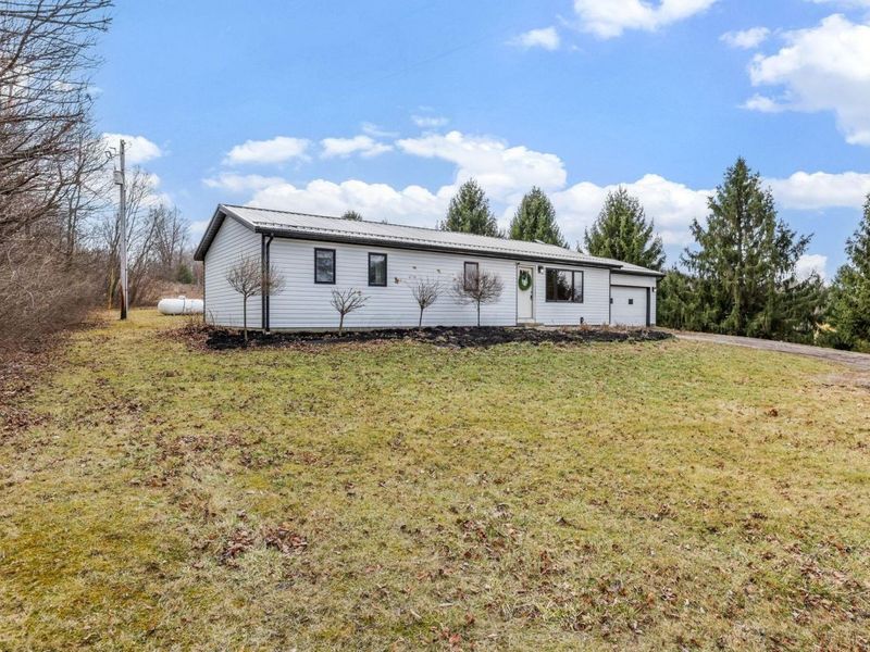 6615 Westfall Road SW, Lancaster, OH 43130 Photo 26