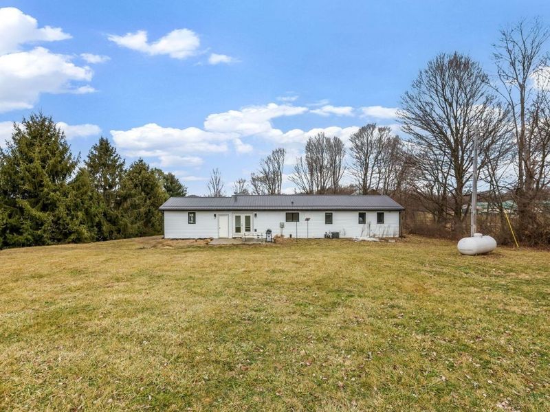 6615 Westfall Road SW, Lancaster, OH 43130 Photo 27