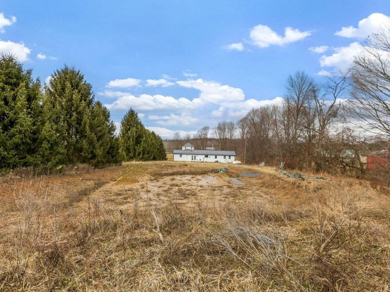 6615 Westfall Road SW, Lancaster, OH 43130 Photo 28