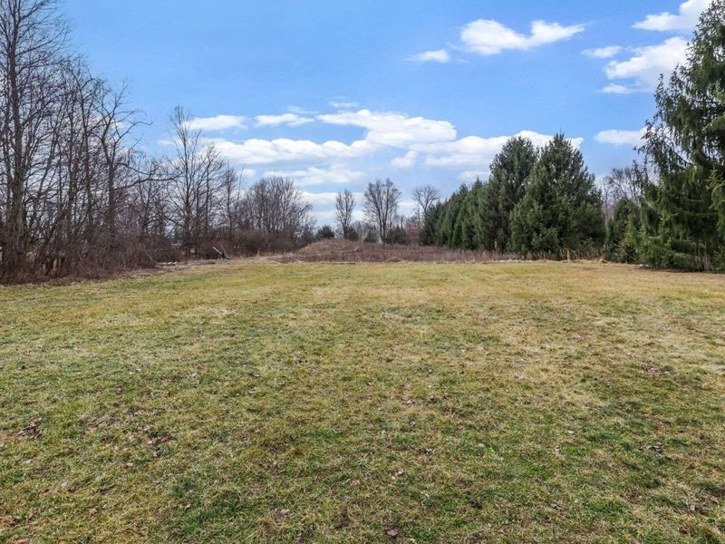 6615 Westfall Road SW, Lancaster, OH 43130 Photo 29