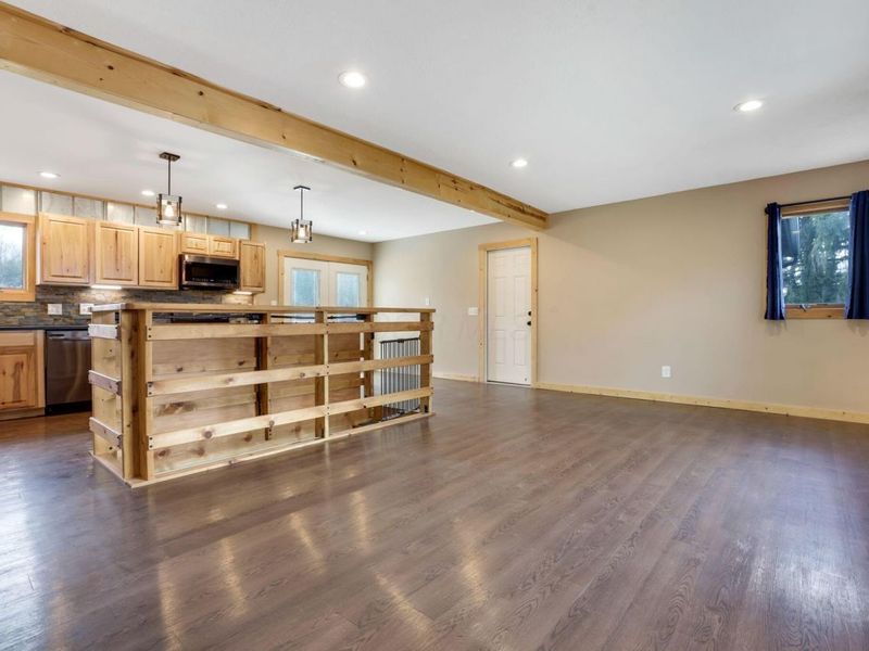 6615 Westfall Road SW, Lancaster, OH 43130 Photo 4