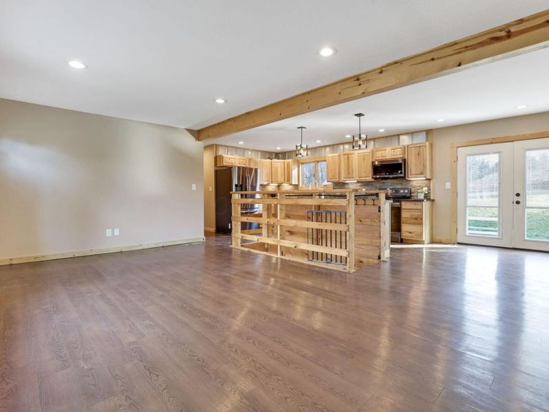 6615 Westfall Road SW, Lancaster, OH 43130 Photo 5