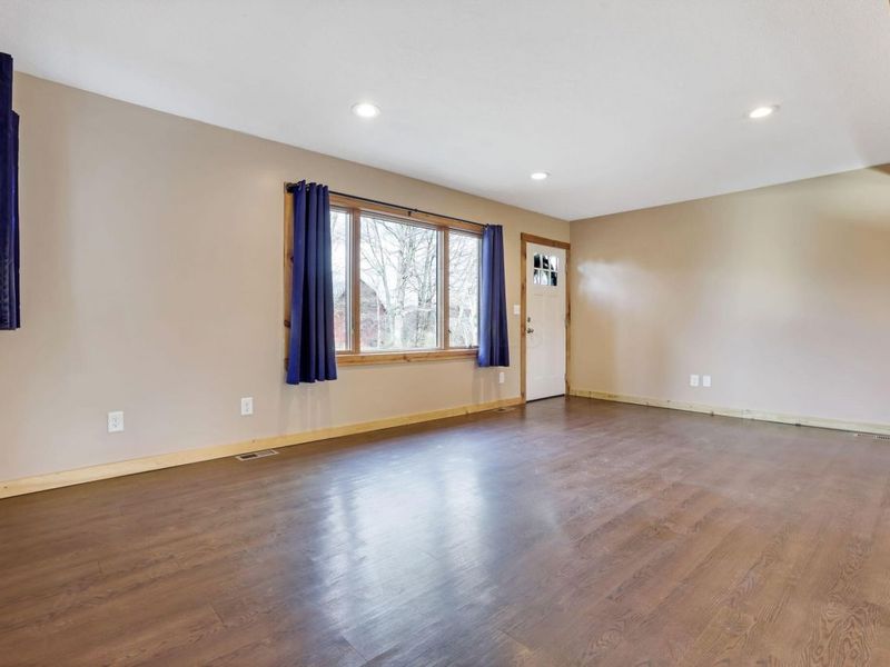 6615 Westfall Road SW, Lancaster, OH 43130 Photo 6