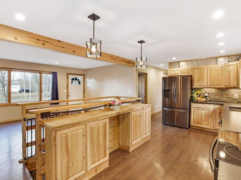 6615 Westfall Road SW, Lancaster, OH 43130 Photo 9