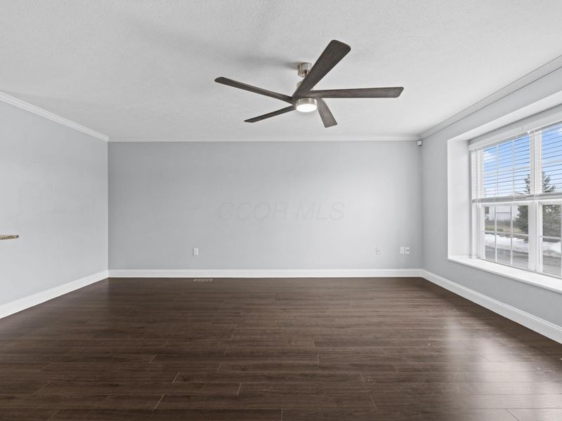 5328 Rustic Falls Drive , Unit 84, Dublin, OH 43016 Photo 10