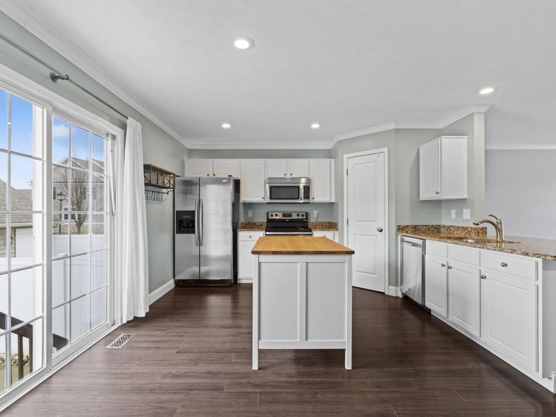 5328 Rustic Falls Drive , Unit 84, Dublin, OH 43016 Photo 13