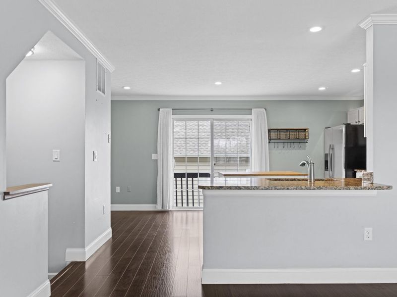 5328 Rustic Falls Drive , Unit 84, Dublin, OH 43016 Photo 14