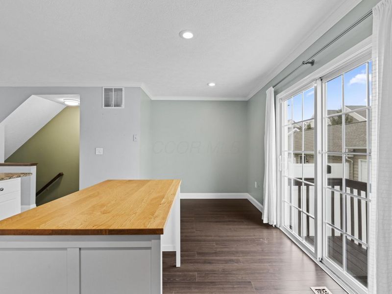 5328 Rustic Falls Drive , Unit 84, Dublin, OH 43016 Photo 16