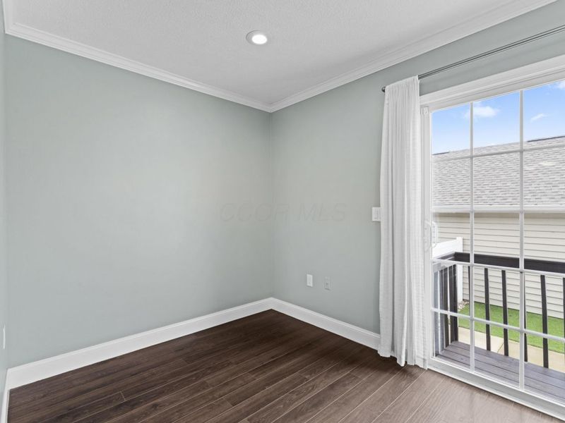 5328 Rustic Falls Drive , Unit 84, Dublin, OH 43016 Photo 18