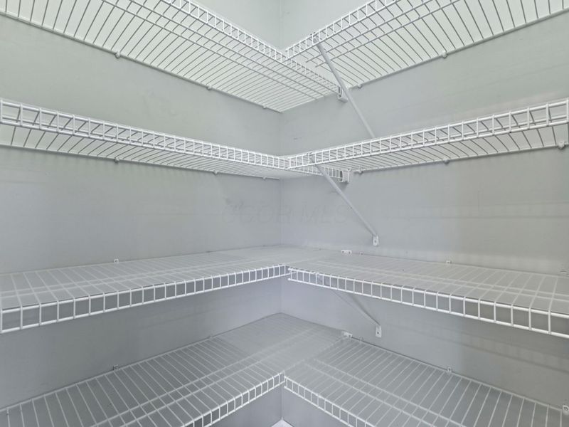 5328 Rustic Falls Drive , Unit 84, Dublin, OH 43016 Photo 20