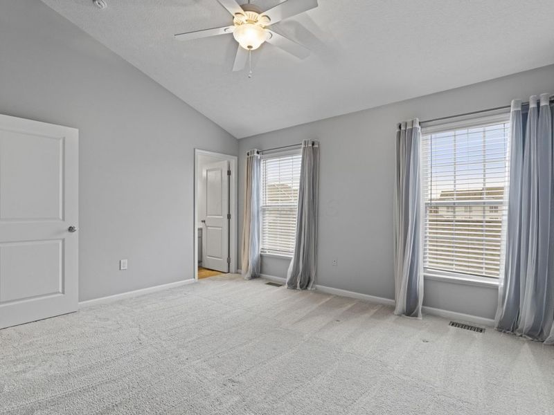 5328 Rustic Falls Drive , Unit 84, Dublin, OH 43016 Photo 21