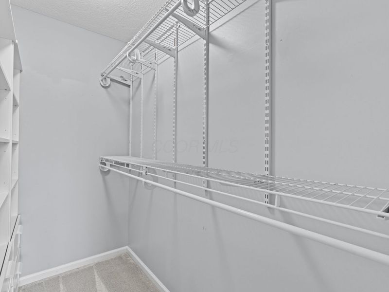 5328 Rustic Falls Drive , Unit 84, Dublin, OH 43016 Photo 23