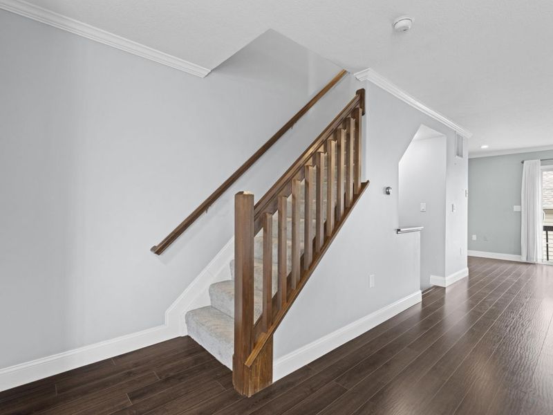 5328 Rustic Falls Drive , Unit 84, Dublin, OH 43016 Photo 24