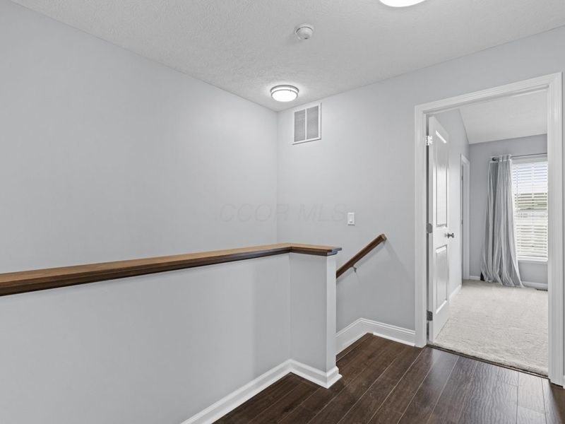 5328 Rustic Falls Drive , Unit 84, Dublin, OH 43016 Photo 25