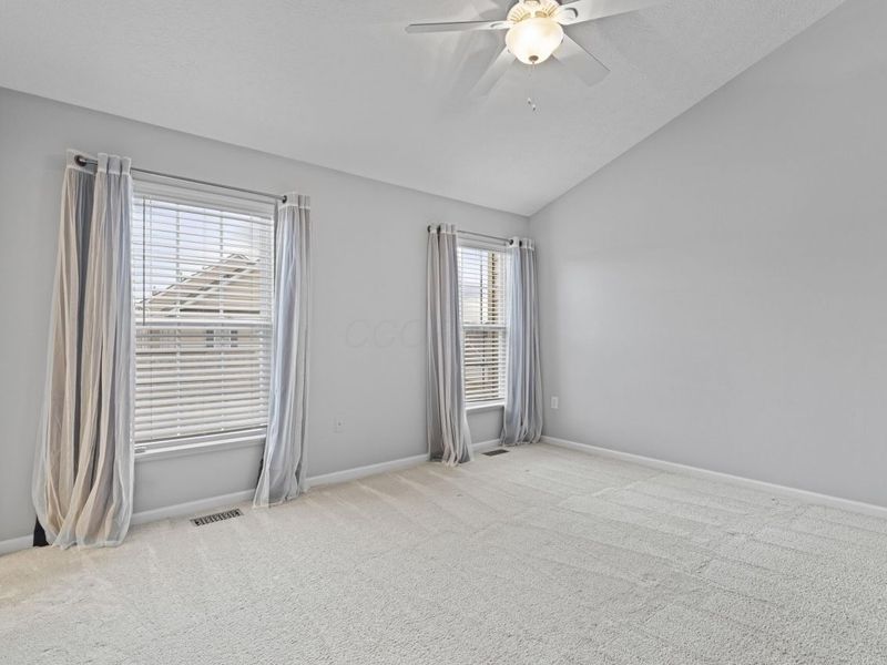 5328 Rustic Falls Drive , Unit 84, Dublin, OH 43016 Photo 26