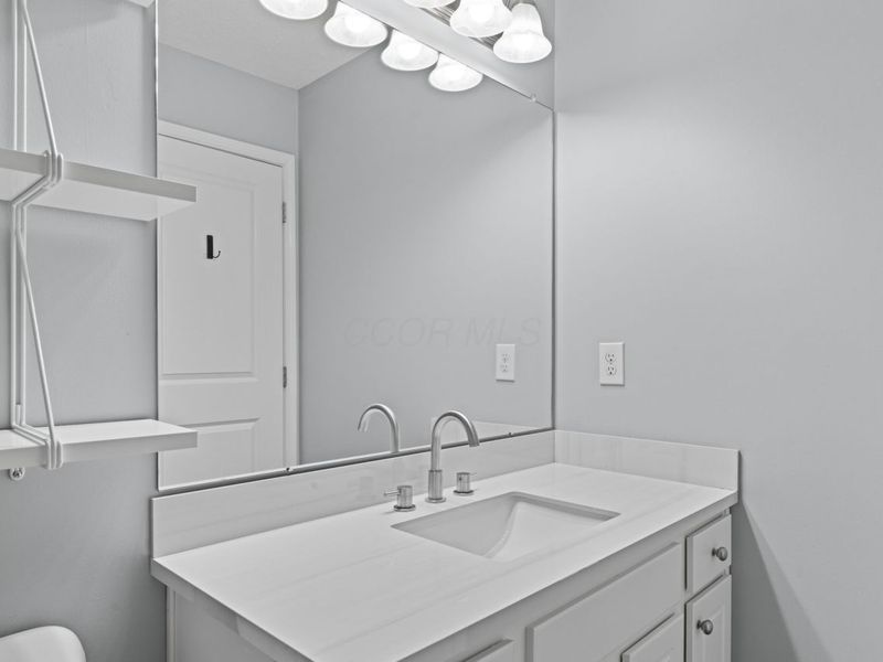 5328 Rustic Falls Drive , Unit 84, Dublin, OH 43016 Photo 27