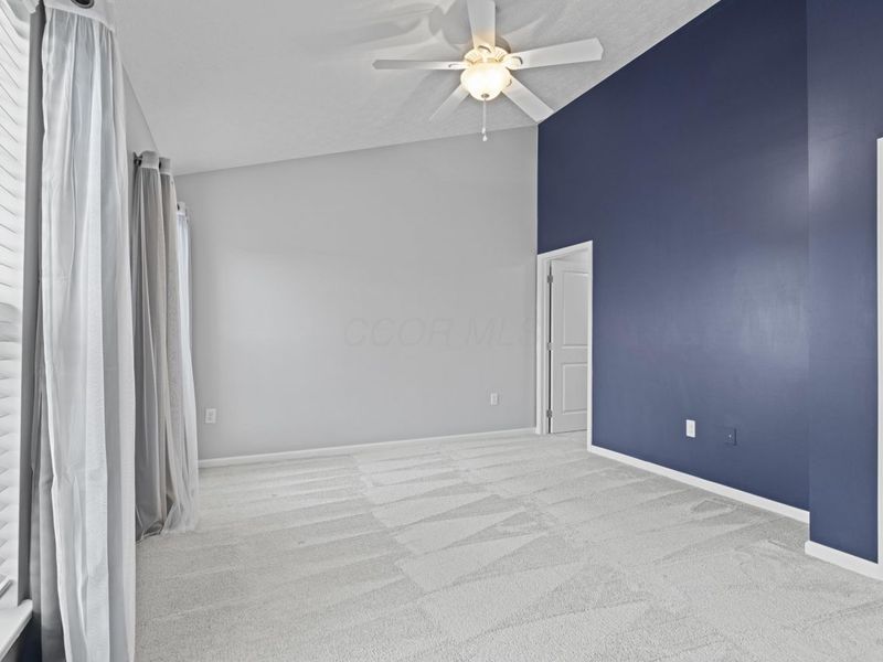 5328 Rustic Falls Drive , Unit 84, Dublin, OH 43016 Photo 28