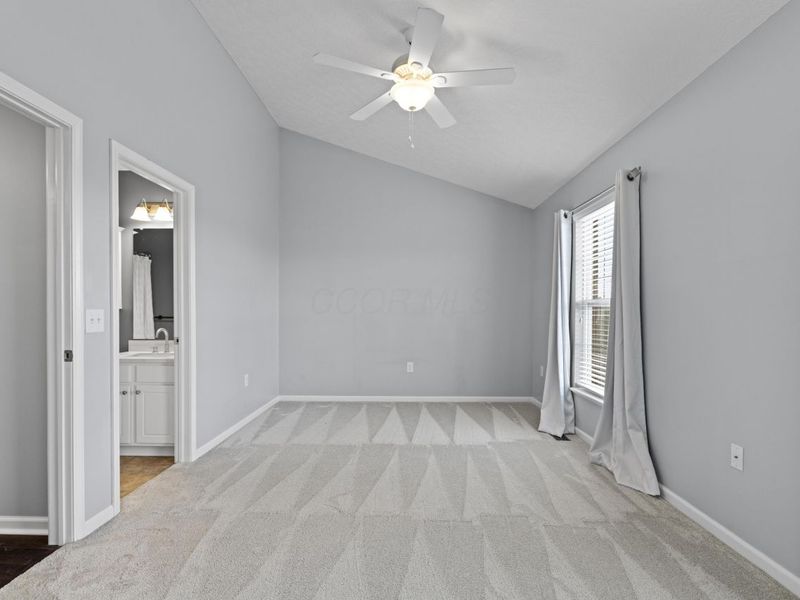 5328 Rustic Falls Drive , Unit 84, Dublin, OH 43016 Photo 30