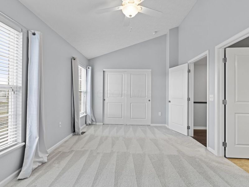 5328 Rustic Falls Drive , Unit 84, Dublin, OH 43016 Photo 31