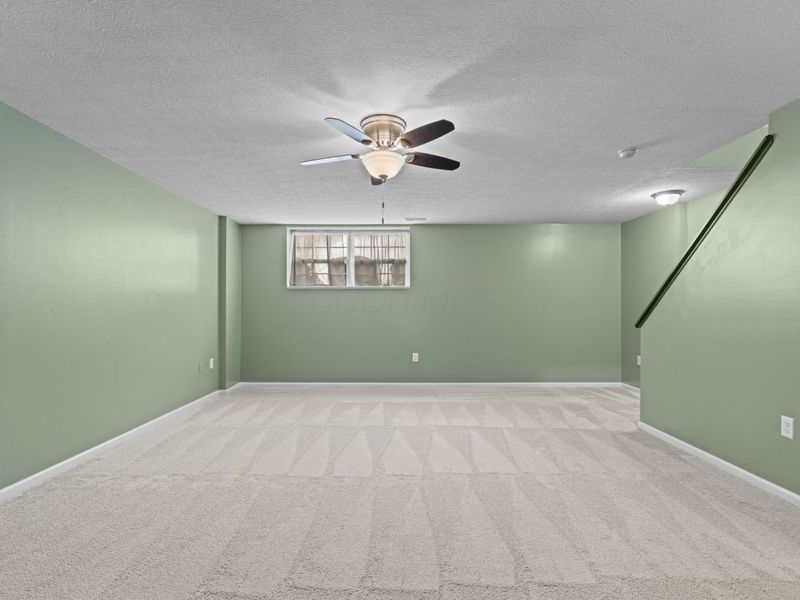 5328 Rustic Falls Drive , Unit 84, Dublin, OH 43016 Photo 32