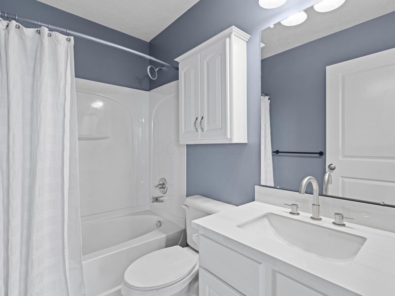 5328 Rustic Falls Drive , Unit 84, Dublin, OH 43016 Photo 33