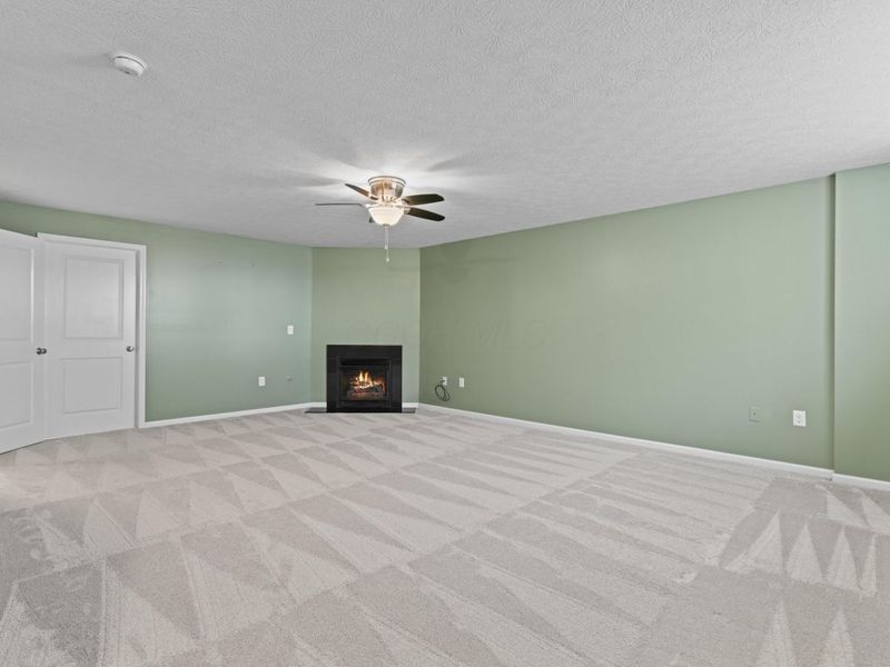 5328 Rustic Falls Drive , Unit 84, Dublin, OH 43016 Photo 34