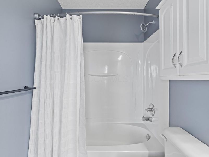 5328 Rustic Falls Drive , Unit 84, Dublin, OH 43016 Photo 35